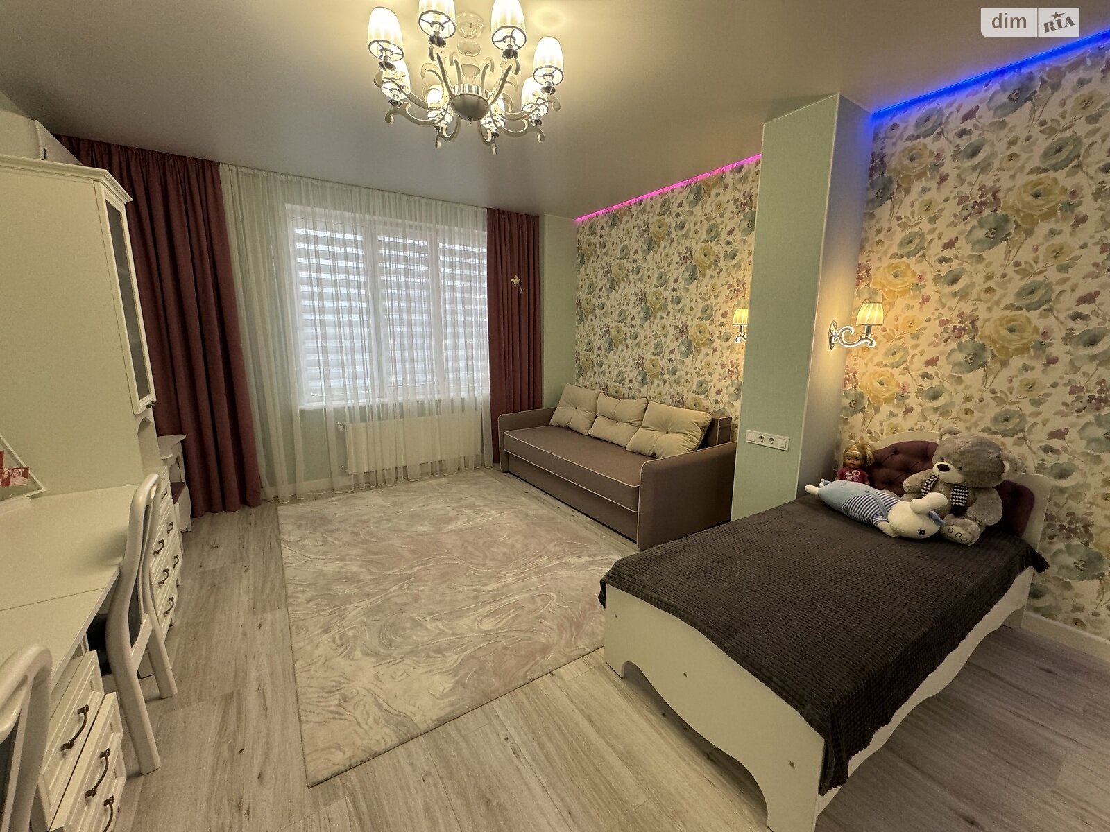 Продажа двухкомнатной квартиры в Николаеве, на просп. Героев Украины, район Центральный фото 1 Продажа двухкомнатной квартиры в Николаеве, на просп. Героев Украины, район Центральный фото 1