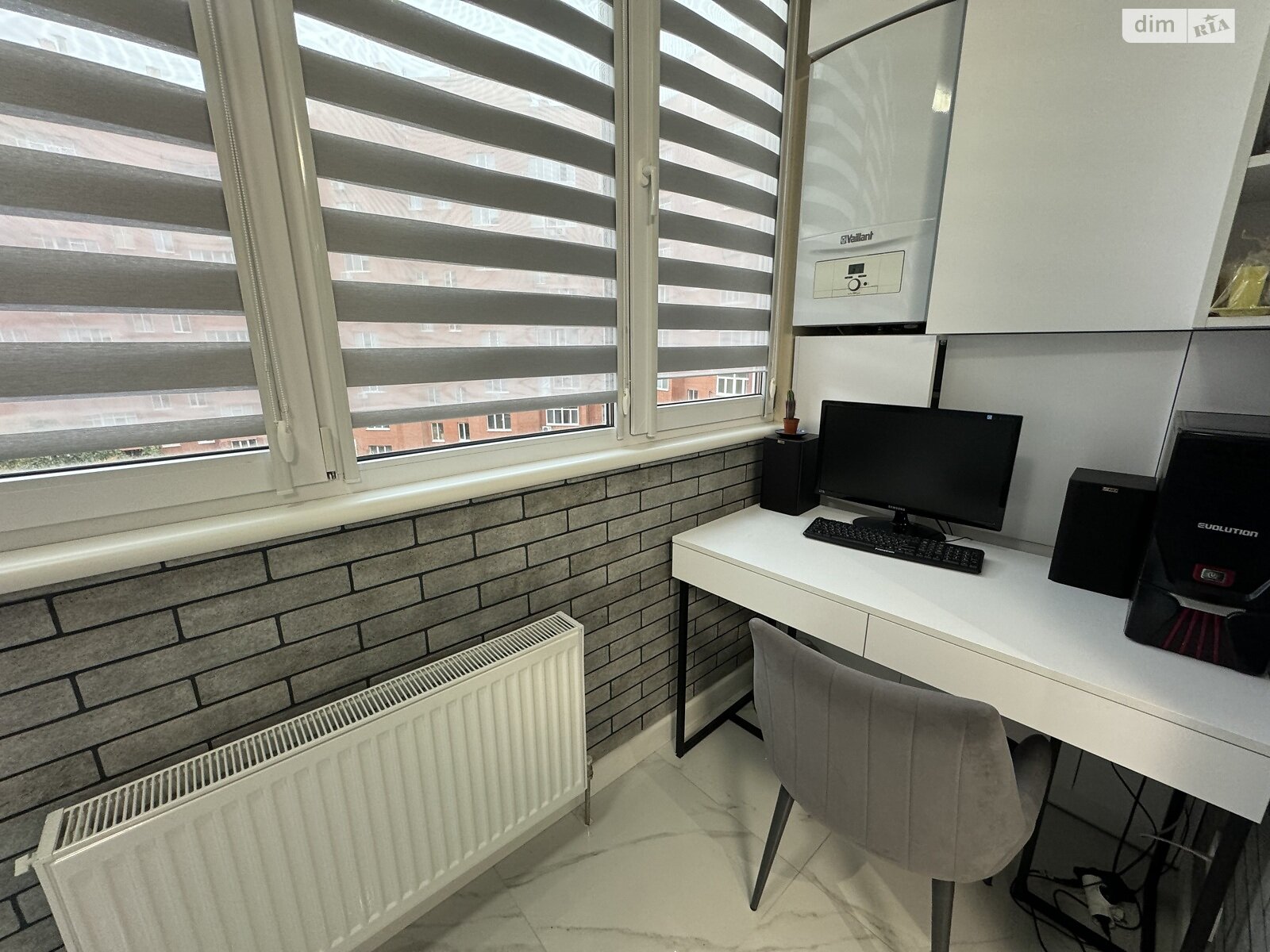 Продажа двухкомнатной квартиры в Николаеве, на просп. Героев Украины, район Центральный фото 1 Продажа двухкомнатной квартиры в Николаеве, на просп. Героев Украины, район Центральный фото 1