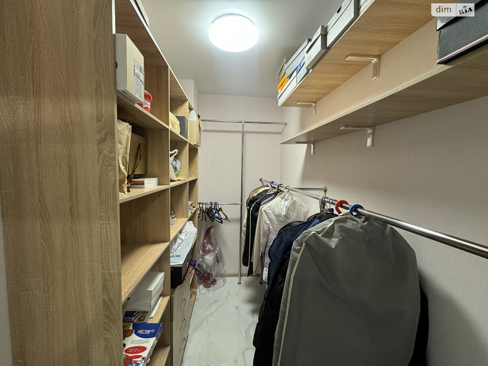 Продажа двухкомнатной квартиры в Николаеве, на просп. Героев Украины, район Центральный фото 1 Продажа двухкомнатной квартиры в Николаеве, на просп. Героев Украины, район Центральный фото 1