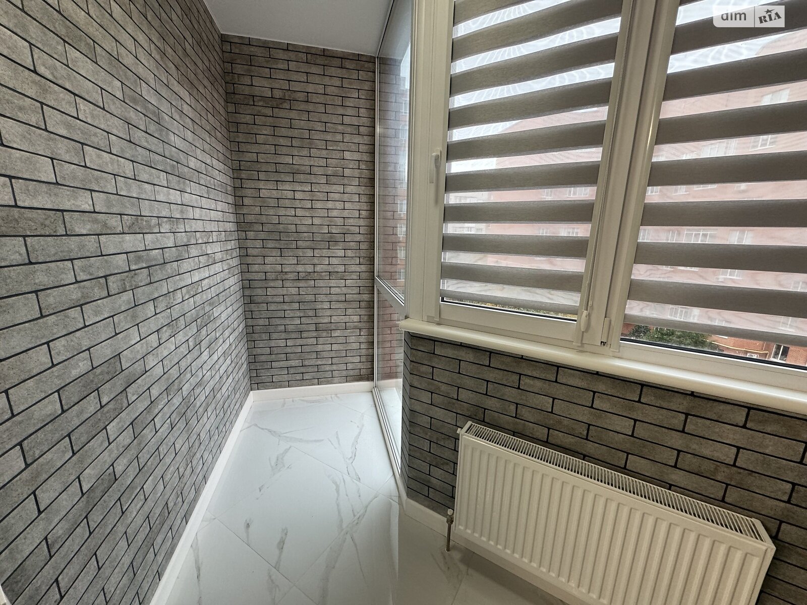 Продажа двухкомнатной квартиры в Николаеве, на просп. Героев Украины, район Центральный фото 1 Продажа двухкомнатной квартиры в Николаеве, на просп. Героев Украины, район Центральный фото 1