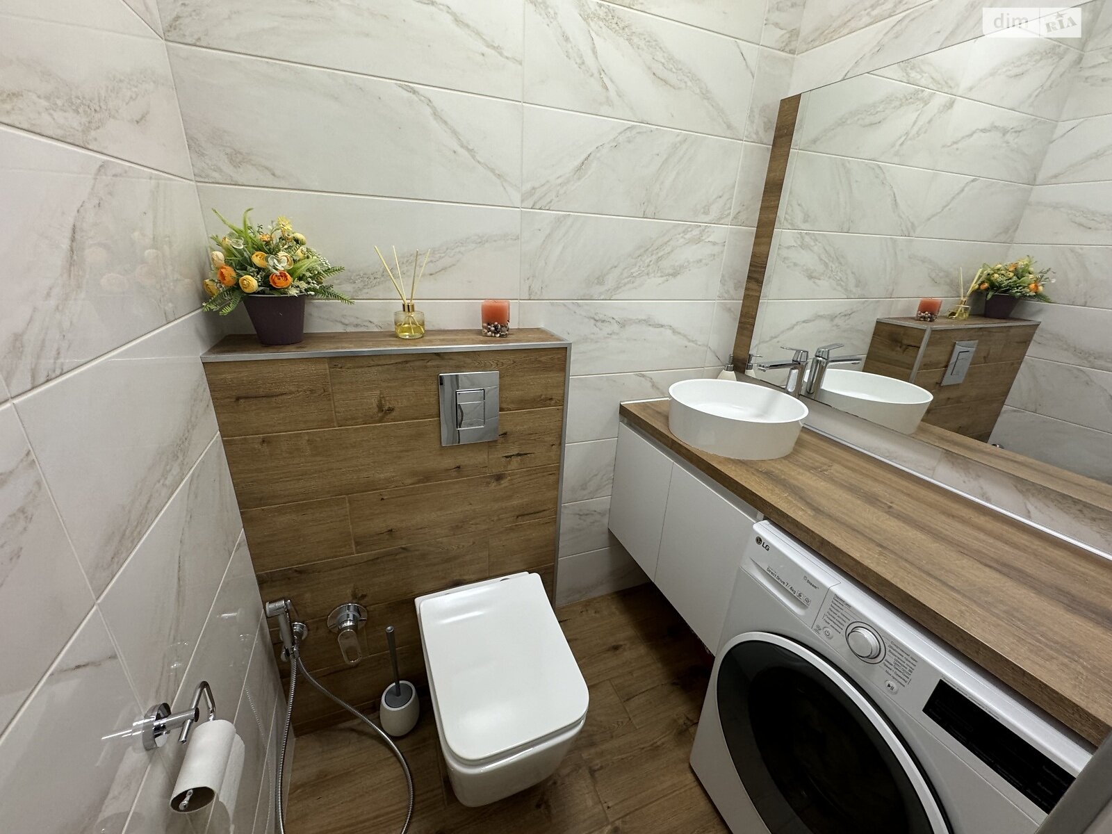 Продажа двухкомнатной квартиры в Николаеве, на просп. Героев Украины, район Центральный фото 1 Продажа двухкомнатной квартиры в Николаеве, на просп. Героев Украины, район Центральный фото 1