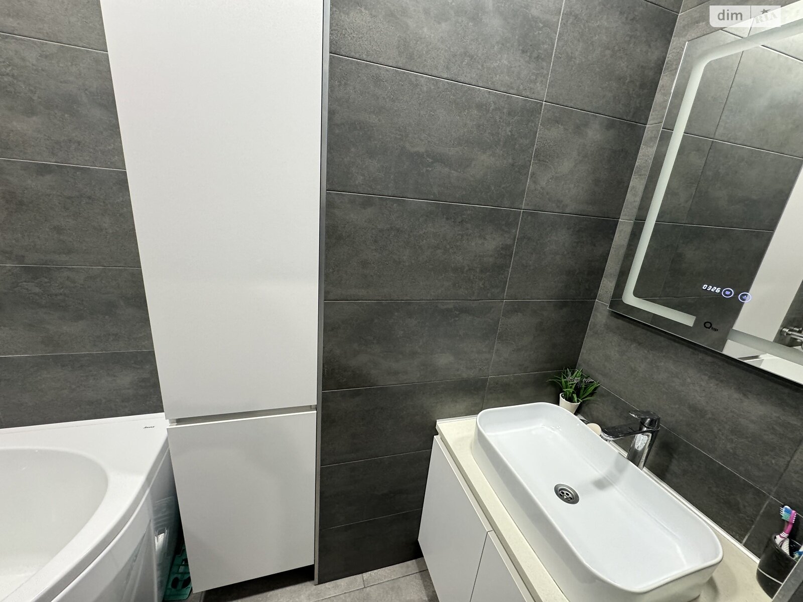 Продажа двухкомнатной квартиры в Николаеве, на просп. Героев Украины, район Центральный фото 1 Продажа двухкомнатной квартиры в Николаеве, на просп. Героев Украины, район Центральный фото 1