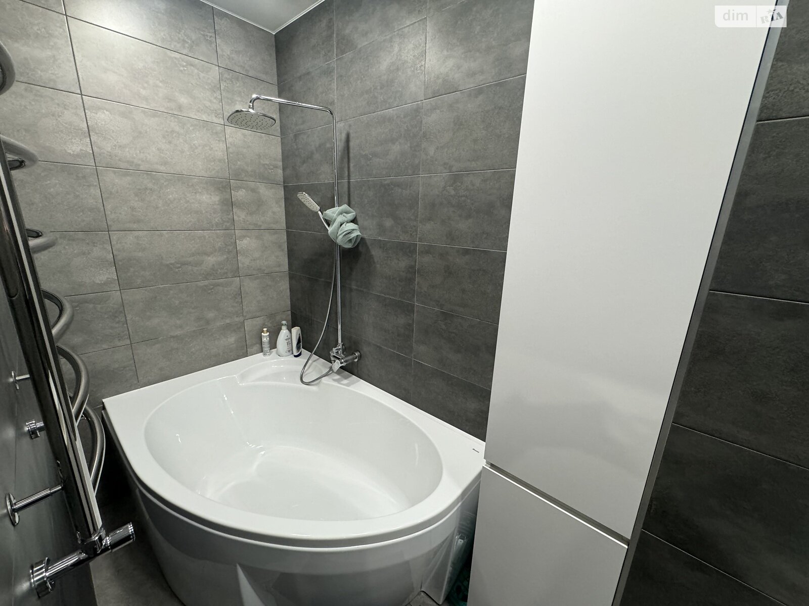 Продажа двухкомнатной квартиры в Николаеве, на просп. Героев Украины, район Центральный фото 1 Продажа двухкомнатной квартиры в Николаеве, на просп. Героев Украины, район Центральный фото 1