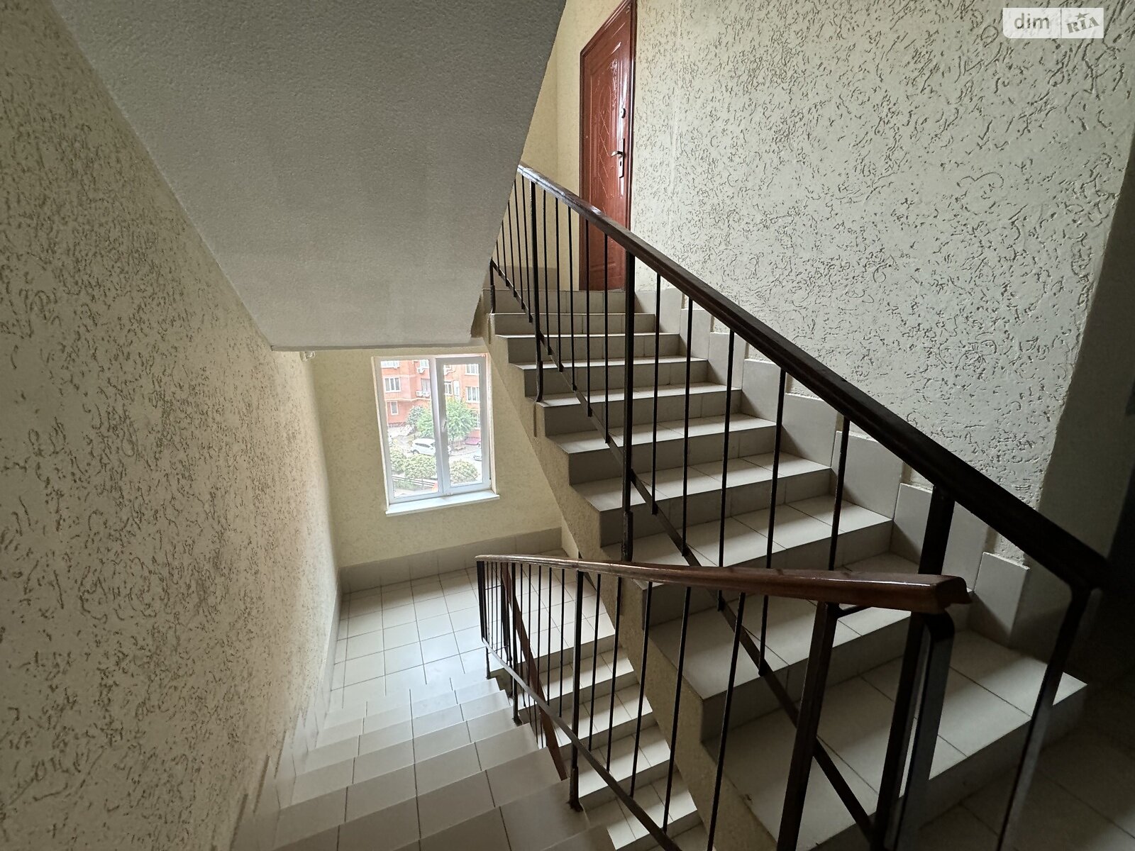 Продажа двухкомнатной квартиры в Николаеве, на просп. Героев Украины, район Центральный фото 1 Продажа двухкомнатной квартиры в Николаеве, на просп. Героев Украины, район Центральный фото 1