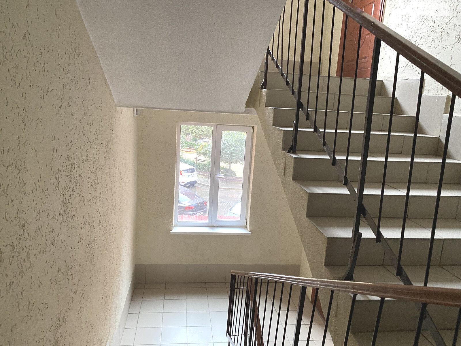 Продажа двухкомнатной квартиры в Николаеве, на просп. Героев Украины, район Центральный фото 1 Продажа двухкомнатной квартиры в Николаеве, на просп. Героев Украины, район Центральный фото 1