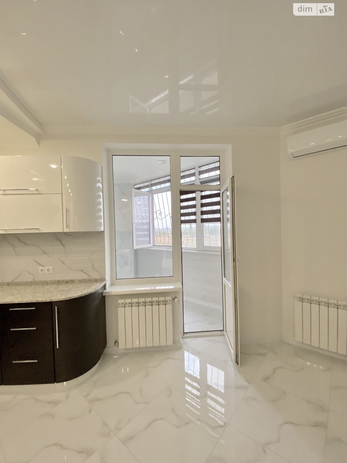 Продажа двухкомнатной квартиры в Николаеве, на просп. Героев Украины, район Центральный фото 1 Продажа двухкомнатной квартиры в Николаеве, на просп. Героев Украины, район Центральный фото 1