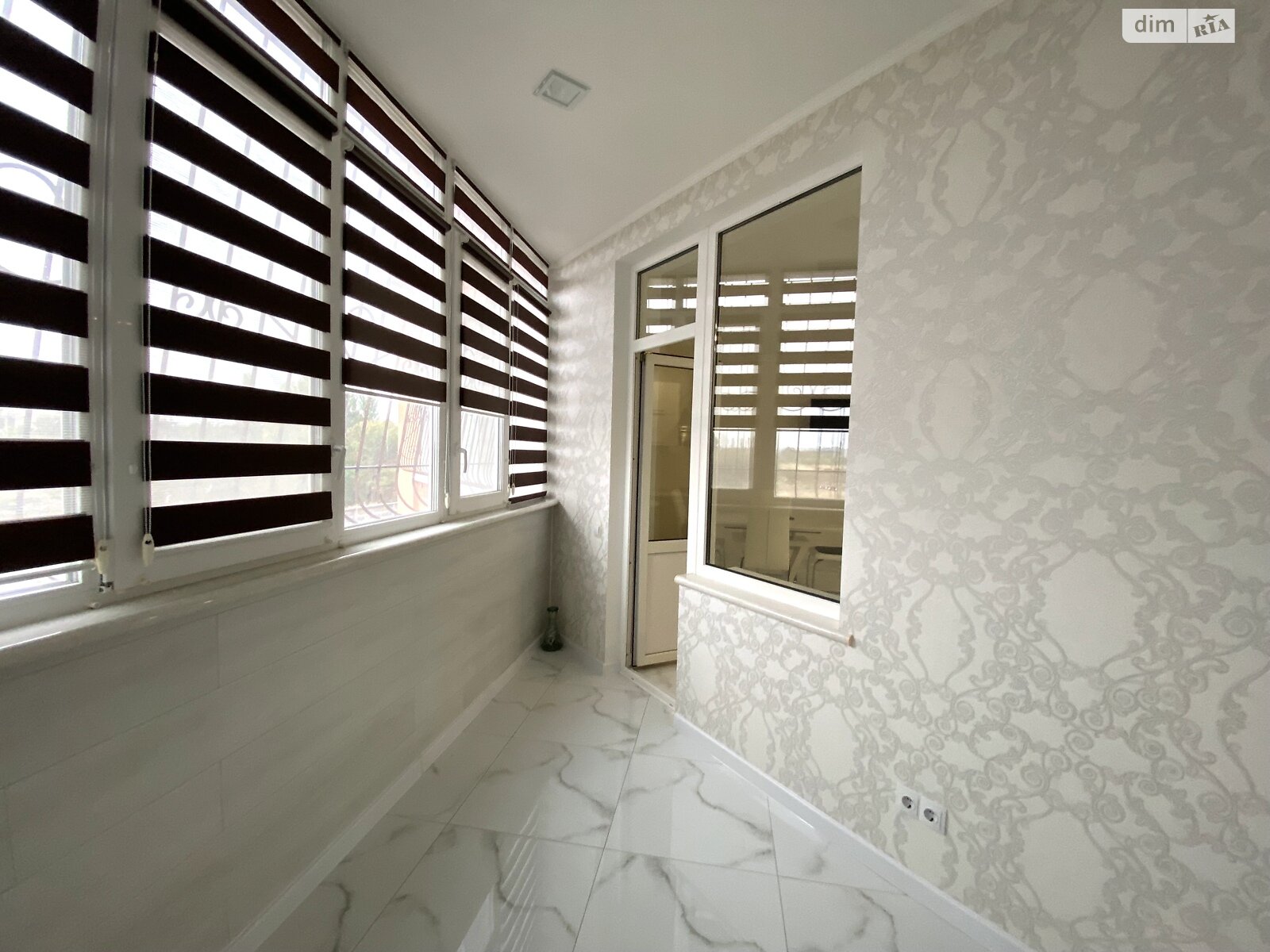 Продажа двухкомнатной квартиры в Николаеве, на просп. Героев Украины, район Центральный фото 1 Продажа двухкомнатной квартиры в Николаеве, на просп. Героев Украины, район Центральный фото 1