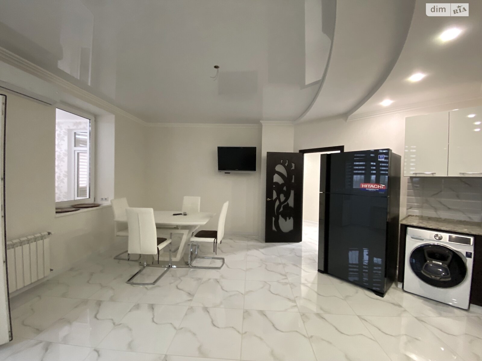 Продажа двухкомнатной квартиры в Николаеве, на просп. Героев Украины, район Центральный фото 1 Продажа двухкомнатной квартиры в Николаеве, на просп. Героев Украины, район Центральный фото 1