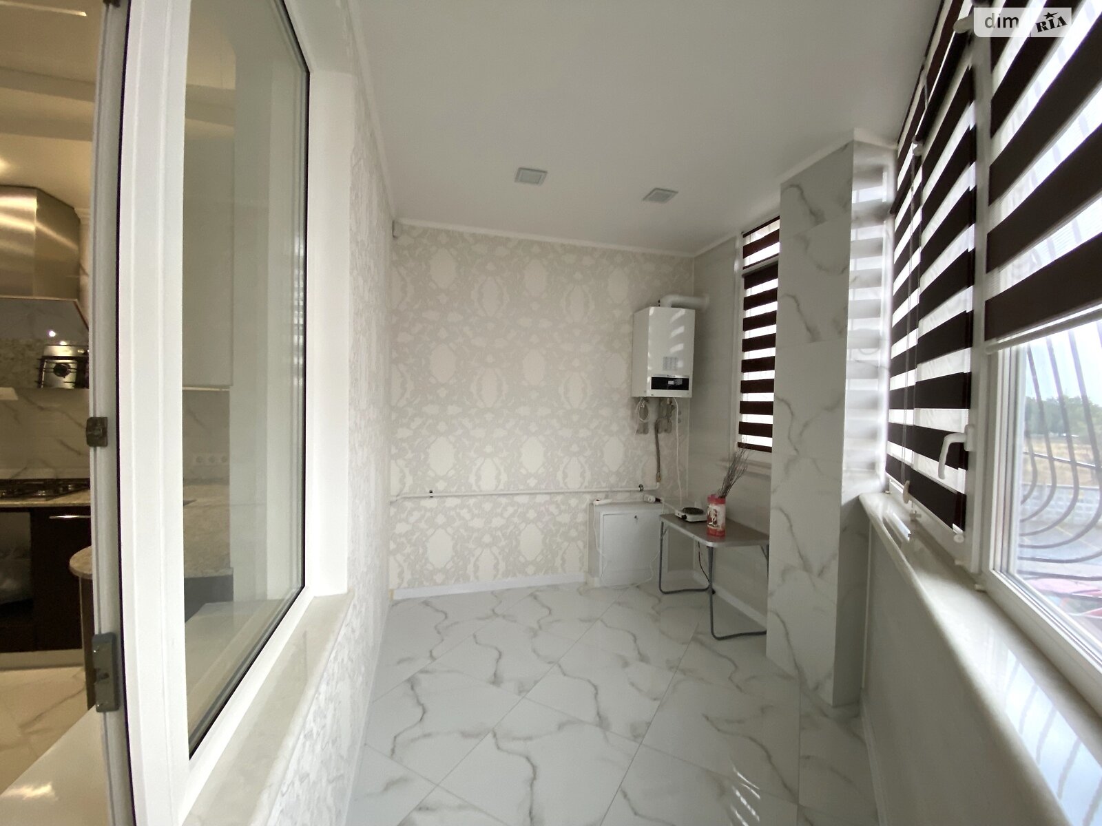 Продажа двухкомнатной квартиры в Николаеве, на просп. Героев Украины, район Центральный фото 1 Продажа двухкомнатной квартиры в Николаеве, на просп. Героев Украины, район Центральный фото 1