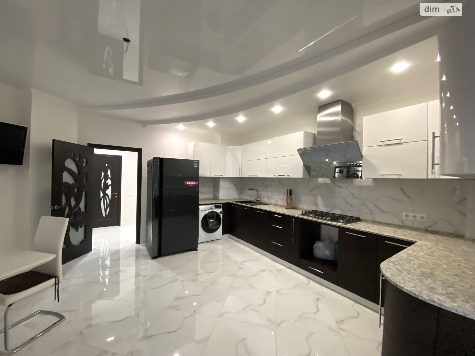 Продажа двухкомнатной квартиры в Николаеве, на просп. Героев Украины, район Центральный фото 1 Продажа двухкомнатной квартиры в Николаеве, на просп. Героев Украины, район Центральный фото 1