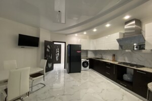 Продажа двухкомнатной квартиры в Николаеве, на просп. Героев Украины, район Центральный фото 2 Продажа двухкомнатной квартиры в Николаеве, на просп. Героев Украины, район Центральный фото 2