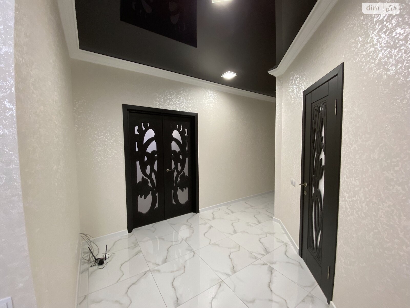 Продажа двухкомнатной квартиры в Николаеве, на просп. Героев Украины, район Центральный фото 1 Продажа двухкомнатной квартиры в Николаеве, на просп. Героев Украины, район Центральный фото 1