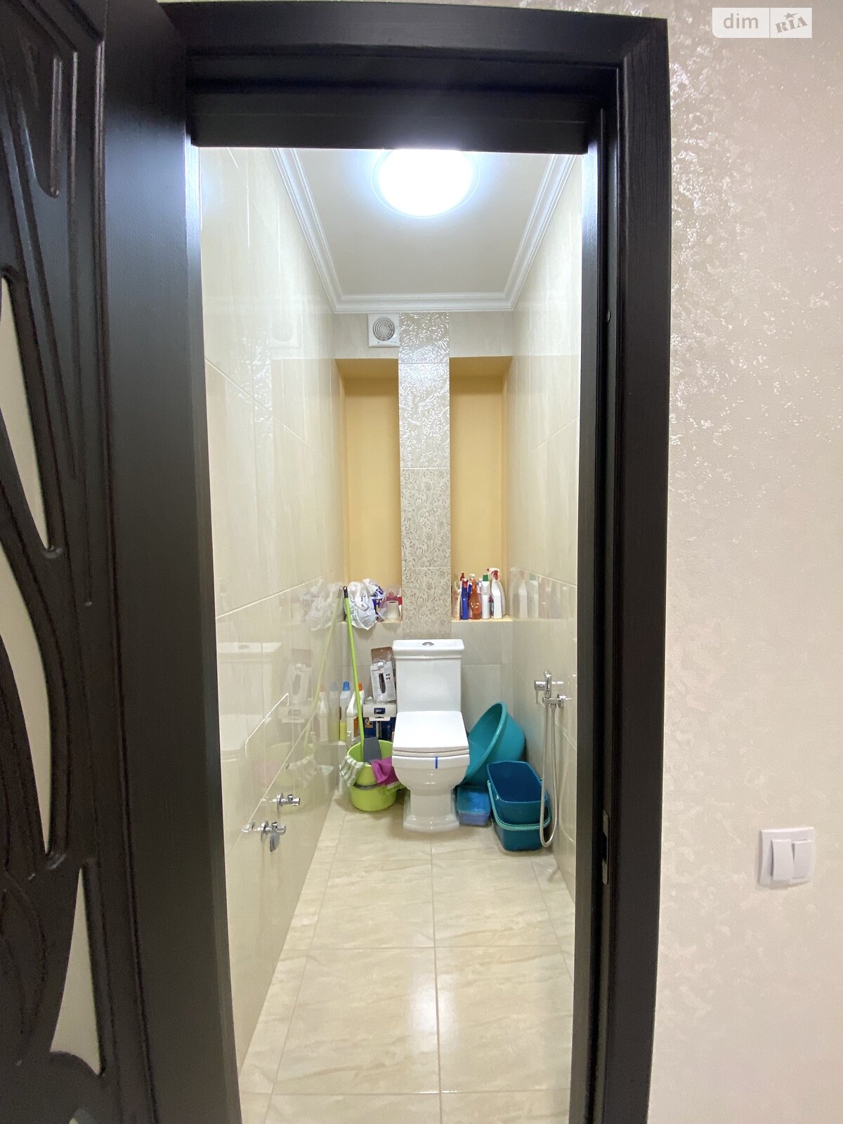 Продажа двухкомнатной квартиры в Николаеве, на просп. Героев Украины, район Центральный фото 1 Продажа двухкомнатной квартиры в Николаеве, на просп. Героев Украины, район Центральный фото 1