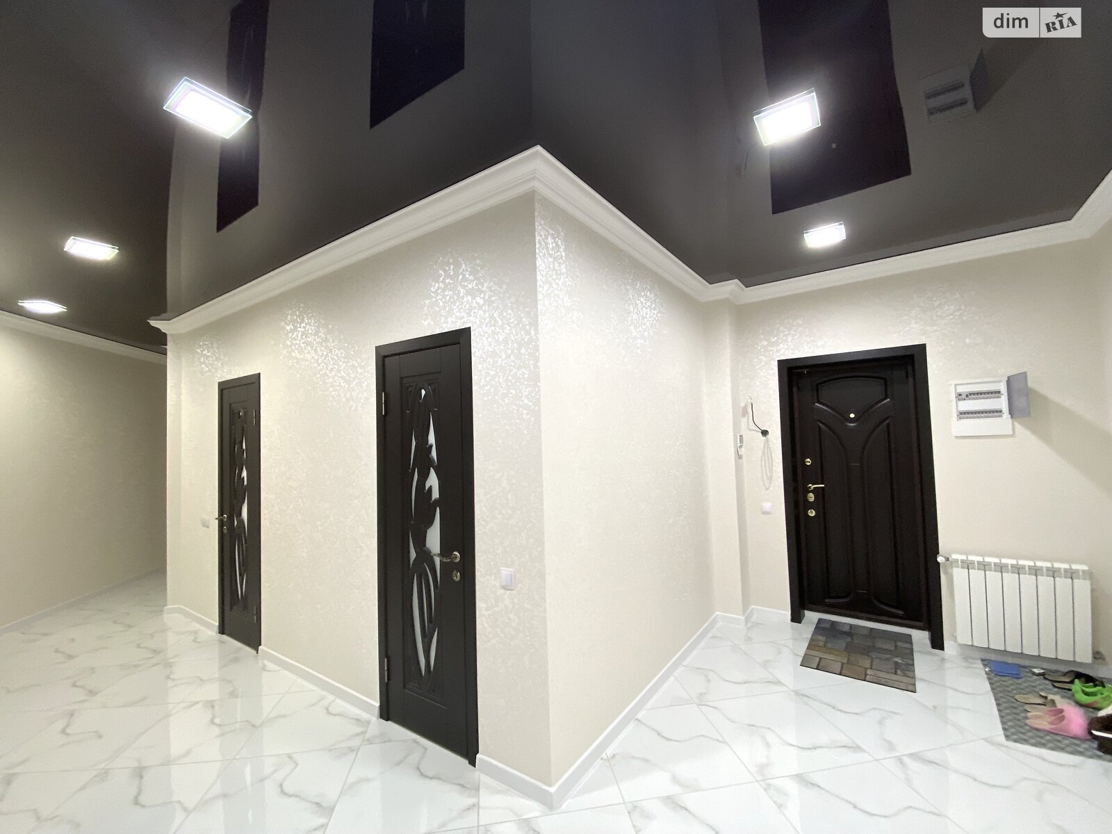 Продажа двухкомнатной квартиры в Николаеве, на просп. Героев Украины, район Центральный фото 1 Продажа двухкомнатной квартиры в Николаеве, на просп. Героев Украины, район Центральный фото 1