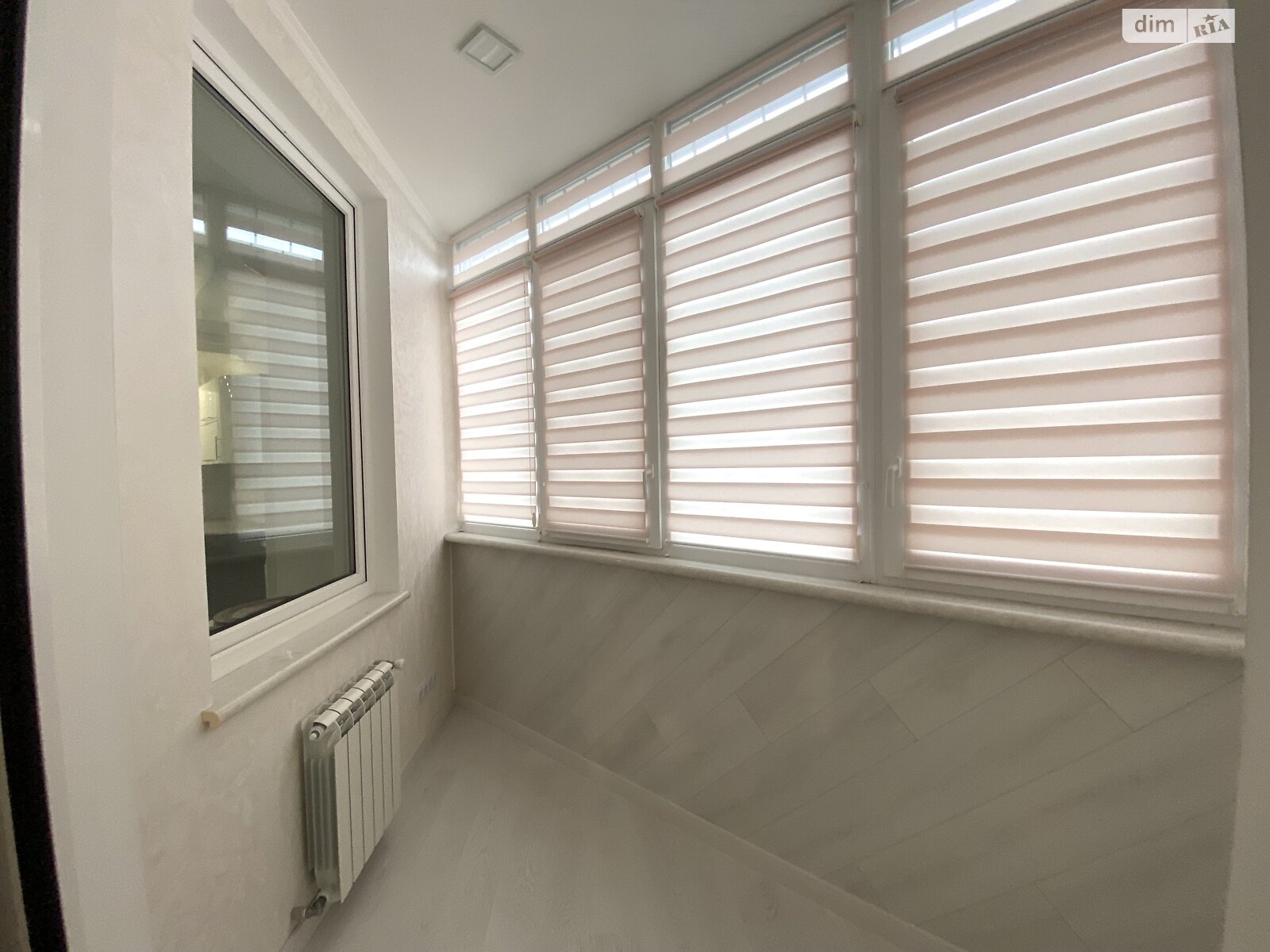 Продажа двухкомнатной квартиры в Николаеве, на просп. Героев Украины, район Центральный фото 1 Продажа двухкомнатной квартиры в Николаеве, на просп. Героев Украины, район Центральный фото 1