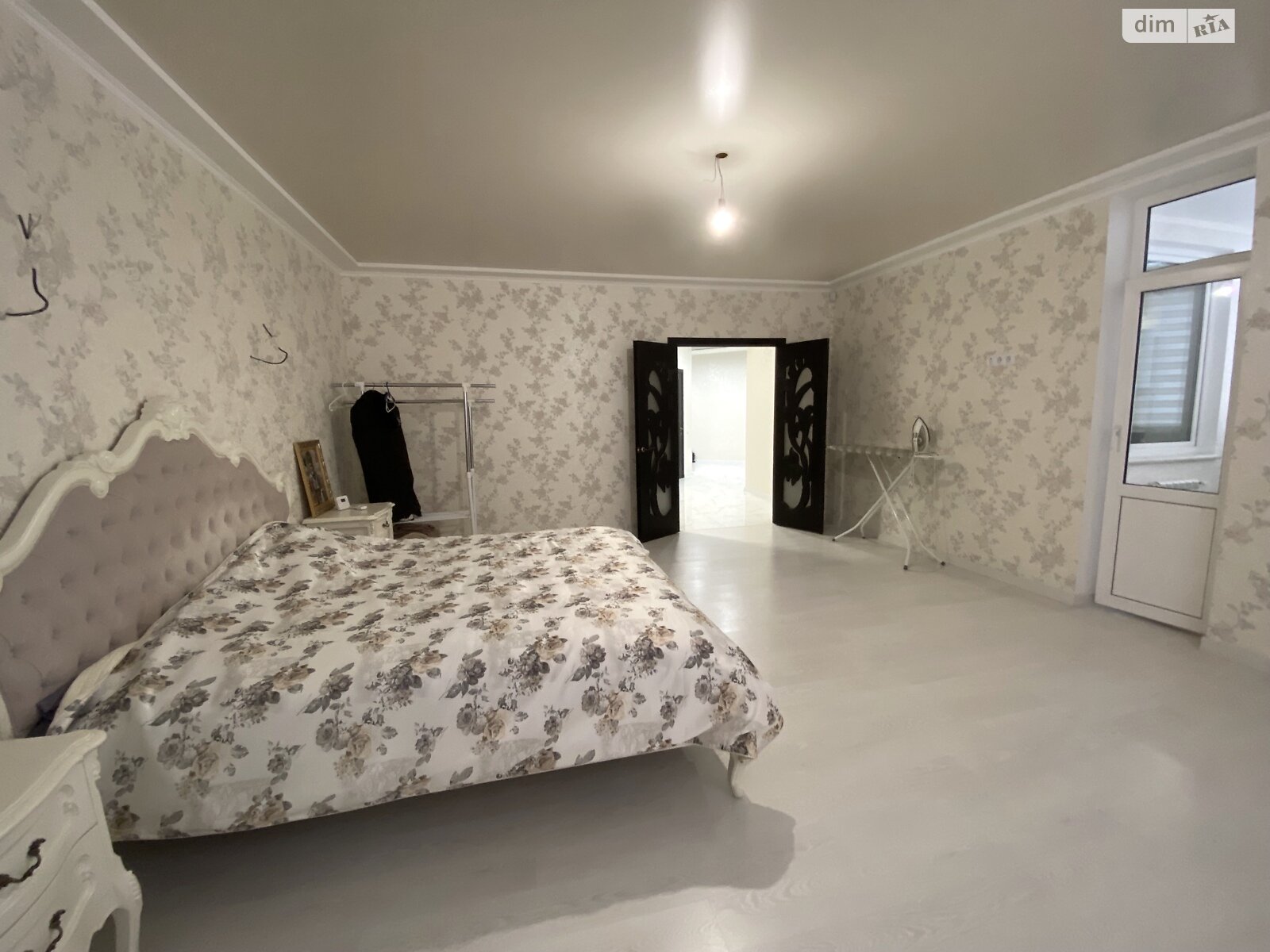 Продажа двухкомнатной квартиры в Николаеве, на просп. Героев Украины, район Центральный фото 1 Продажа двухкомнатной квартиры в Николаеве, на просп. Героев Украины, район Центральный фото 1