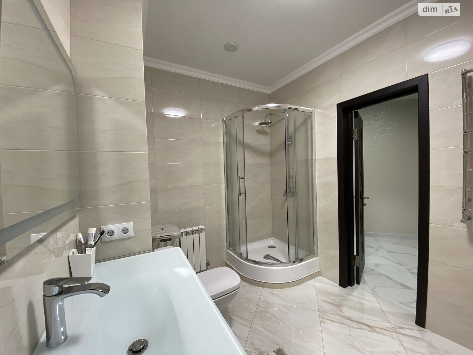 Продажа двухкомнатной квартиры в Николаеве, на просп. Героев Украины, район Центральный фото 1 Продажа двухкомнатной квартиры в Николаеве, на просп. Героев Украины, район Центральный фото 1