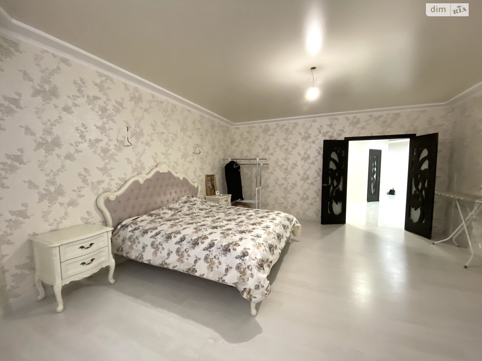 Продажа двухкомнатной квартиры в Николаеве, на просп. Героев Украины, район Центральный фото 1 Продажа двухкомнатной квартиры в Николаеве, на просп. Героев Украины, район Центральный фото 1