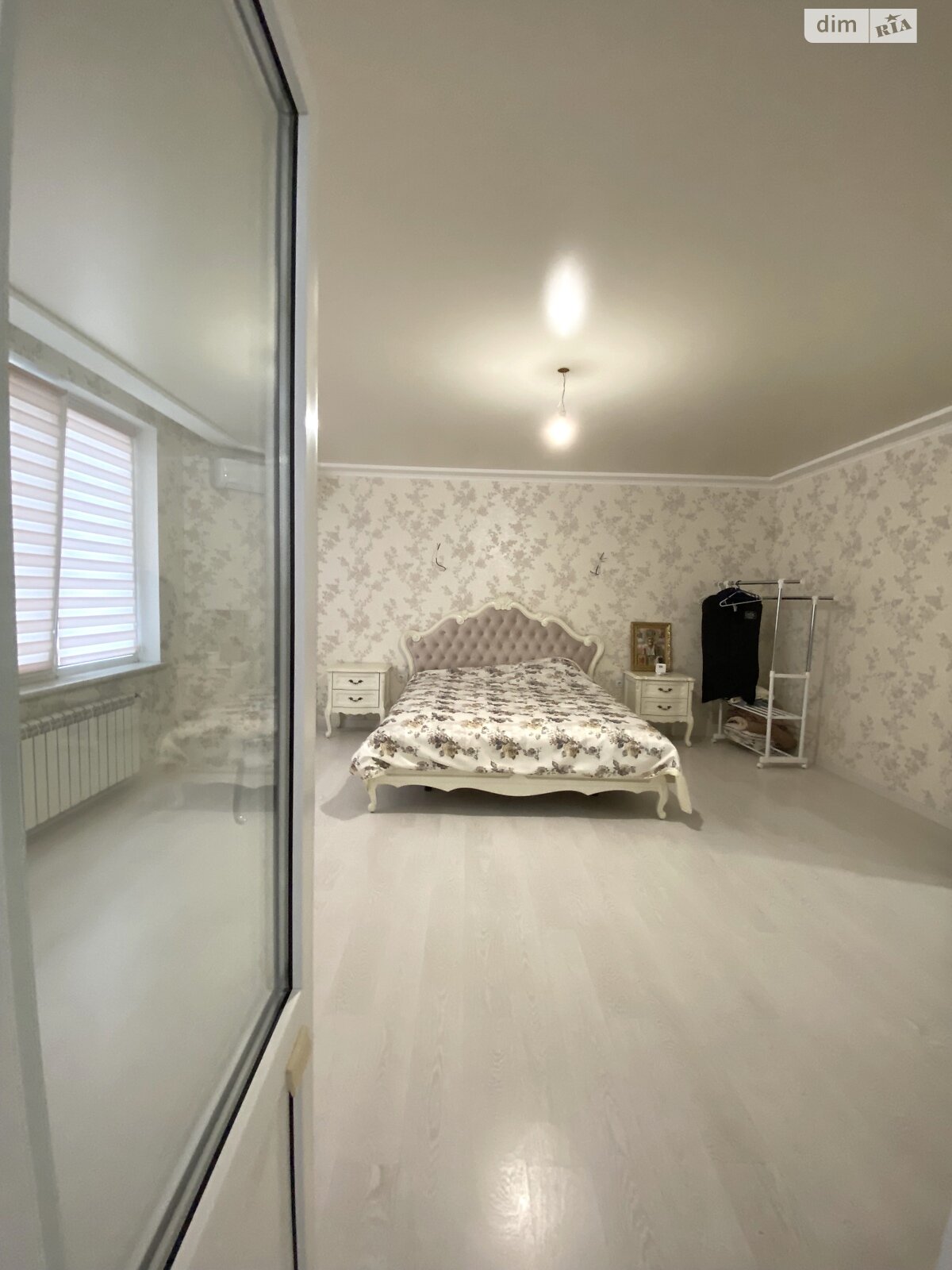 Продажа двухкомнатной квартиры в Николаеве, на просп. Героев Украины, район Центральный фото 1 Продажа двухкомнатной квартиры в Николаеве, на просп. Героев Украины, район Центральный фото 1