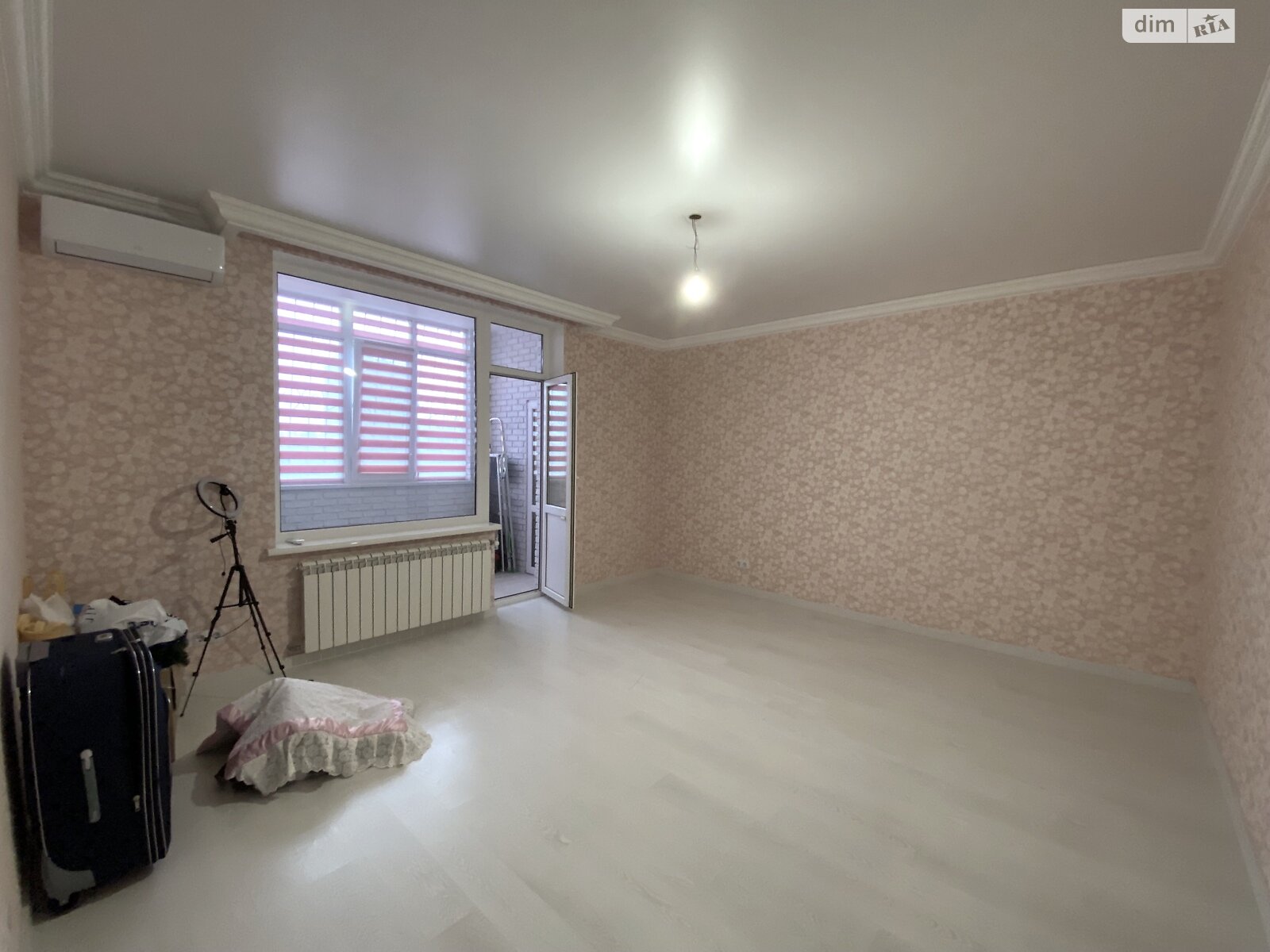 Продажа двухкомнатной квартиры в Николаеве, на просп. Героев Украины, район Центральный фото 1 Продажа двухкомнатной квартиры в Николаеве, на просп. Героев Украины, район Центральный фото 1