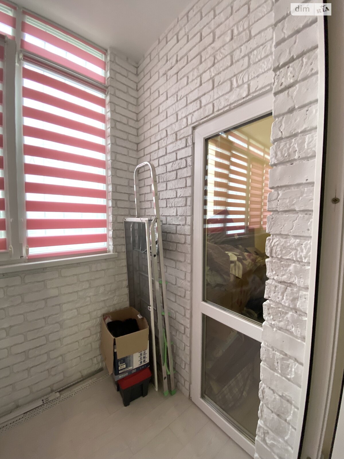 Продажа двухкомнатной квартиры в Николаеве, на просп. Героев Украины, район Центральный фото 1 Продажа двухкомнатной квартиры в Николаеве, на просп. Героев Украины, район Центральный фото 1