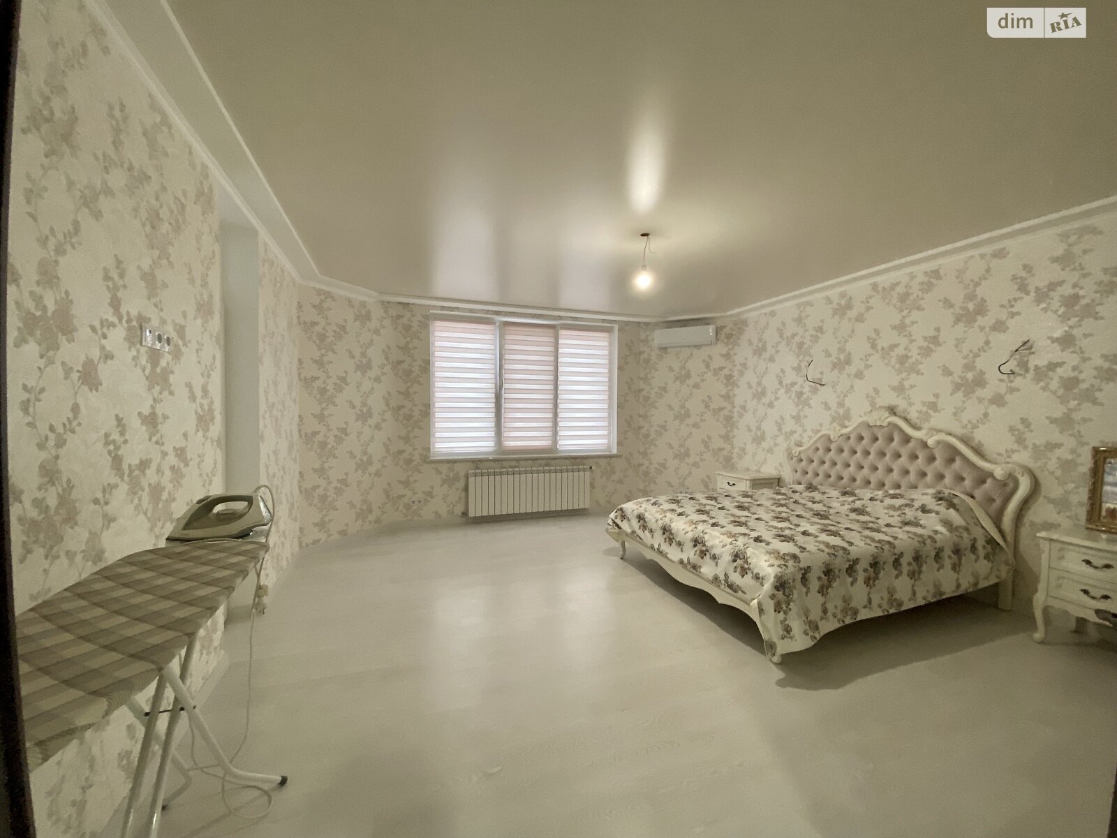 Продажа двухкомнатной квартиры в Николаеве, на просп. Героев Украины, район Центральный фото 1 Продажа двухкомнатной квартиры в Николаеве, на просп. Героев Украины, район Центральный фото 1