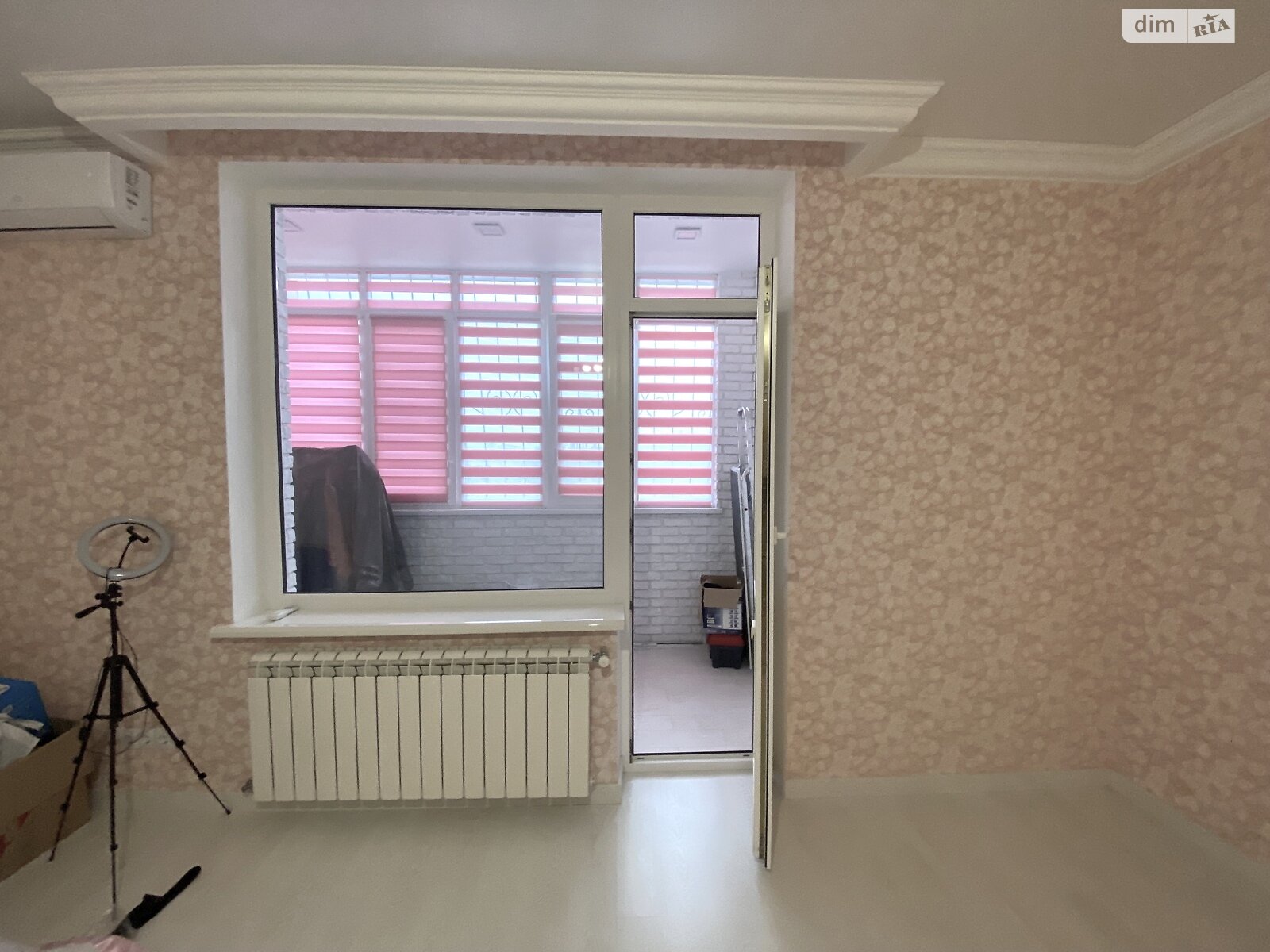 Продажа двухкомнатной квартиры в Николаеве, на просп. Героев Украины, район Центральный фото 1 Продажа двухкомнатной квартиры в Николаеве, на просп. Героев Украины, район Центральный фото 1