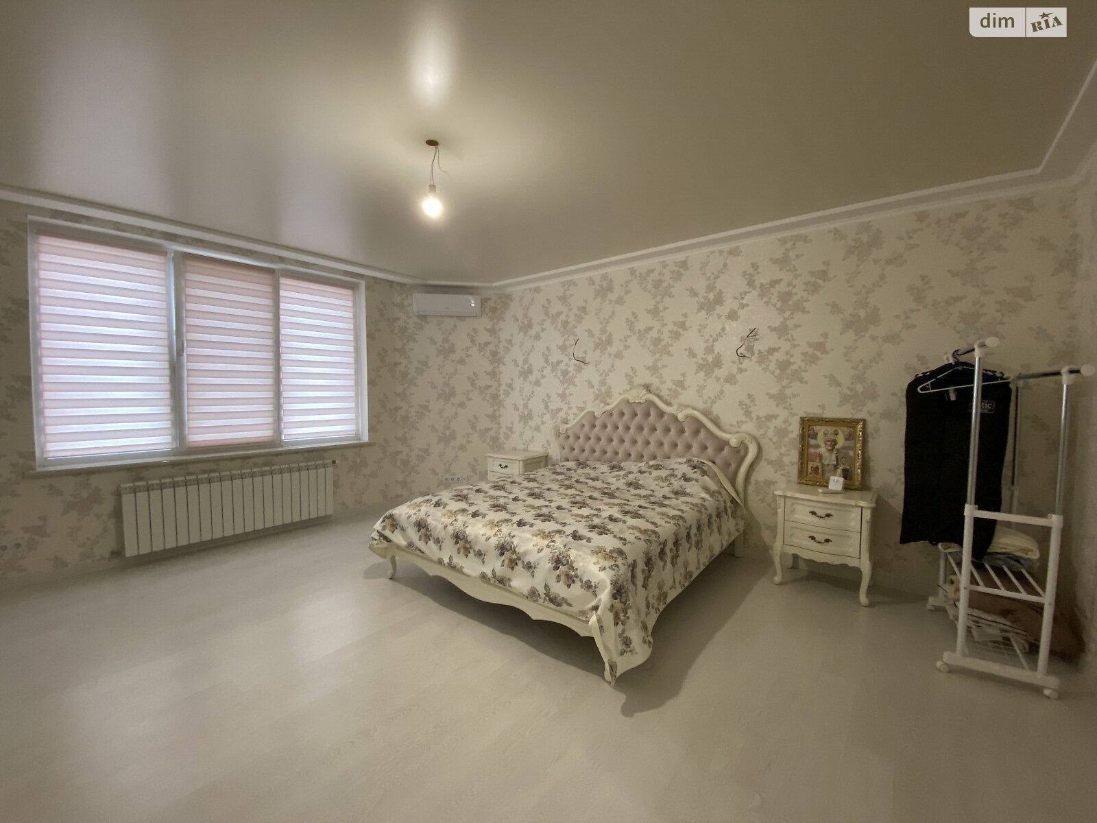 Продажа двухкомнатной квартиры в Николаеве, на просп. Героев Украины, район Центральный фото 1 Продажа двухкомнатной квартиры в Николаеве, на просп. Героев Украины, район Центральный фото 1