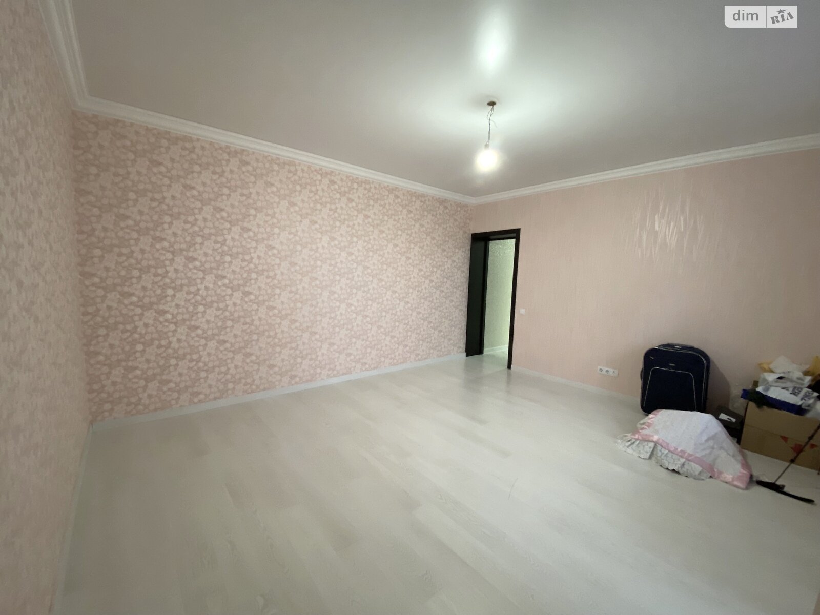 Продажа двухкомнатной квартиры в Николаеве, на просп. Героев Украины, район Центральный фото 1 Продажа двухкомнатной квартиры в Николаеве, на просп. Героев Украины, район Центральный фото 1