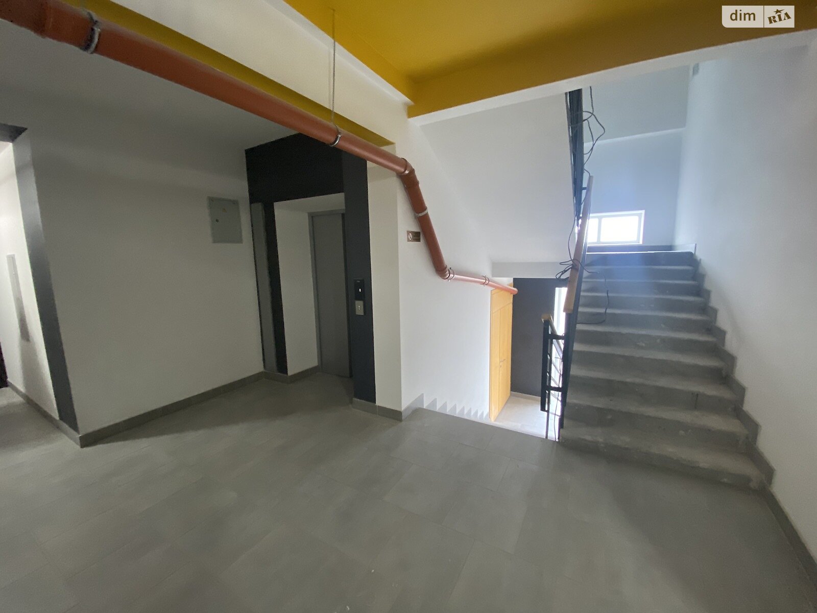 Продаж трикімнатної квартири в Миколаєві, на просп. Героїв України 20К, район Центральний фото 1