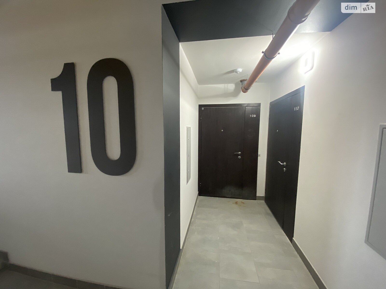 Продаж трикімнатної квартири в Миколаєві, на просп. Героїв України 20К, район Центральний фото 1