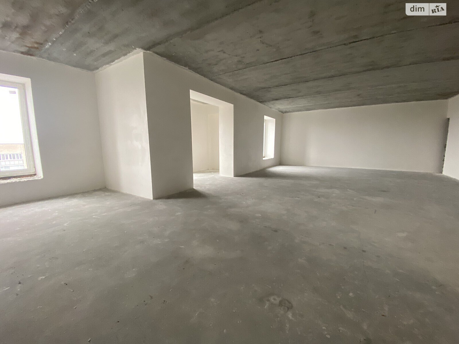 Продаж трикімнатної квартири в Миколаєві, на просп. Героїв України 20К, район Центральний фото 1