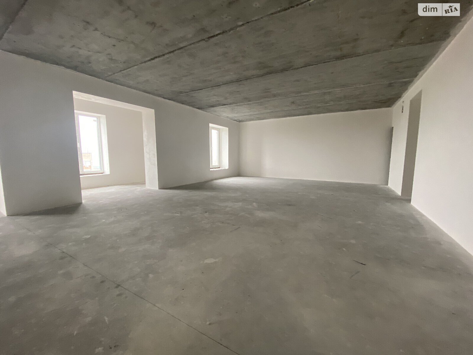 Продаж трикімнатної квартири в Миколаєві, на просп. Героїв України 20К, район Центральний фото 1