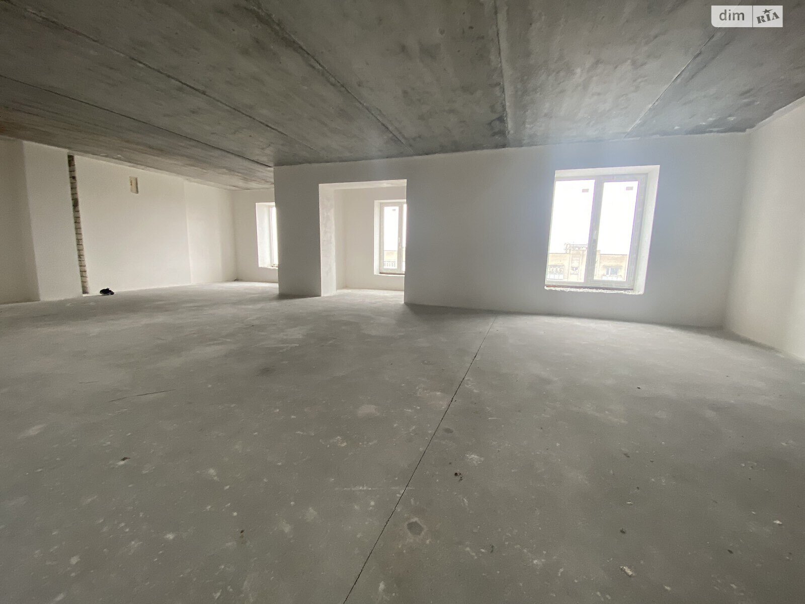 Продаж трикімнатної квартири в Миколаєві, на просп. Героїв України 20К, район Центральний фото 1