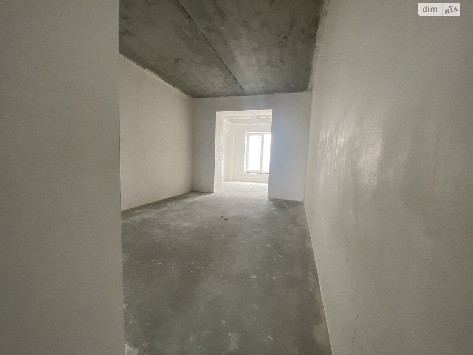 Продаж трикімнатної квартири в Миколаєві, на просп. Героїв України 20К, район Центральний фото 1