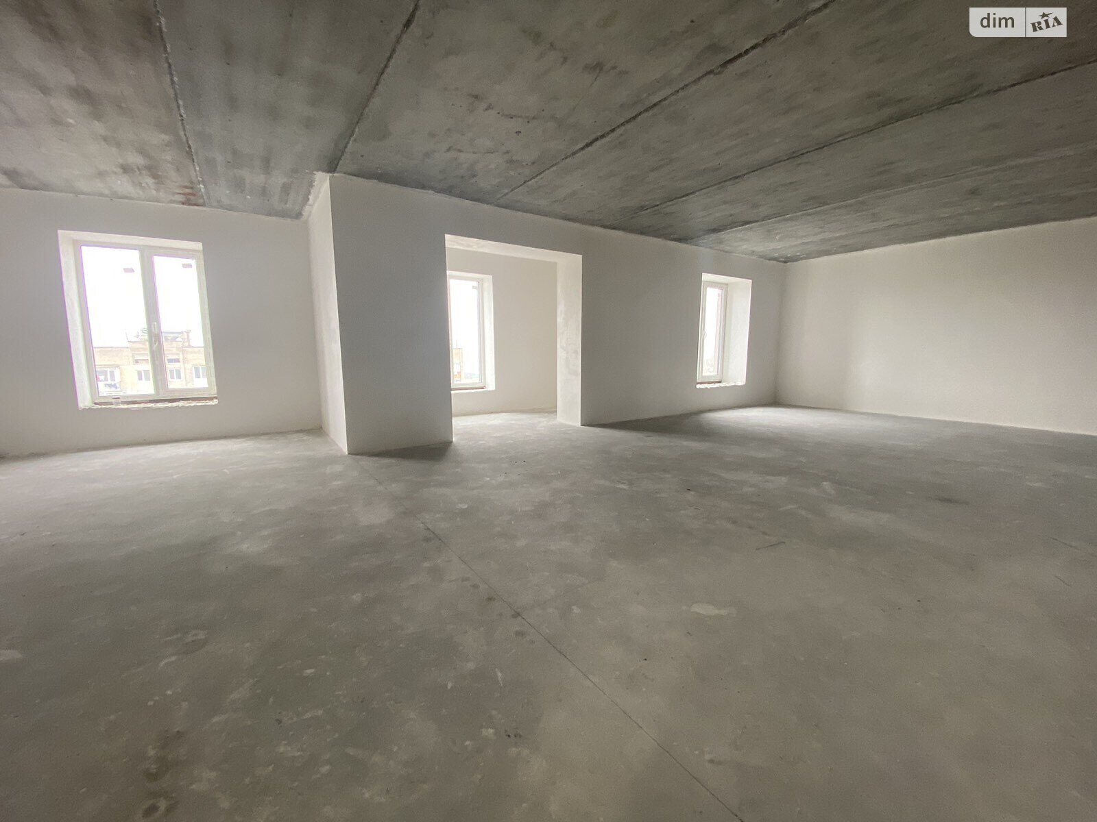 Продаж трикімнатної квартири в Миколаєві, на просп. Героїв України 20К, район Центральний фото 1