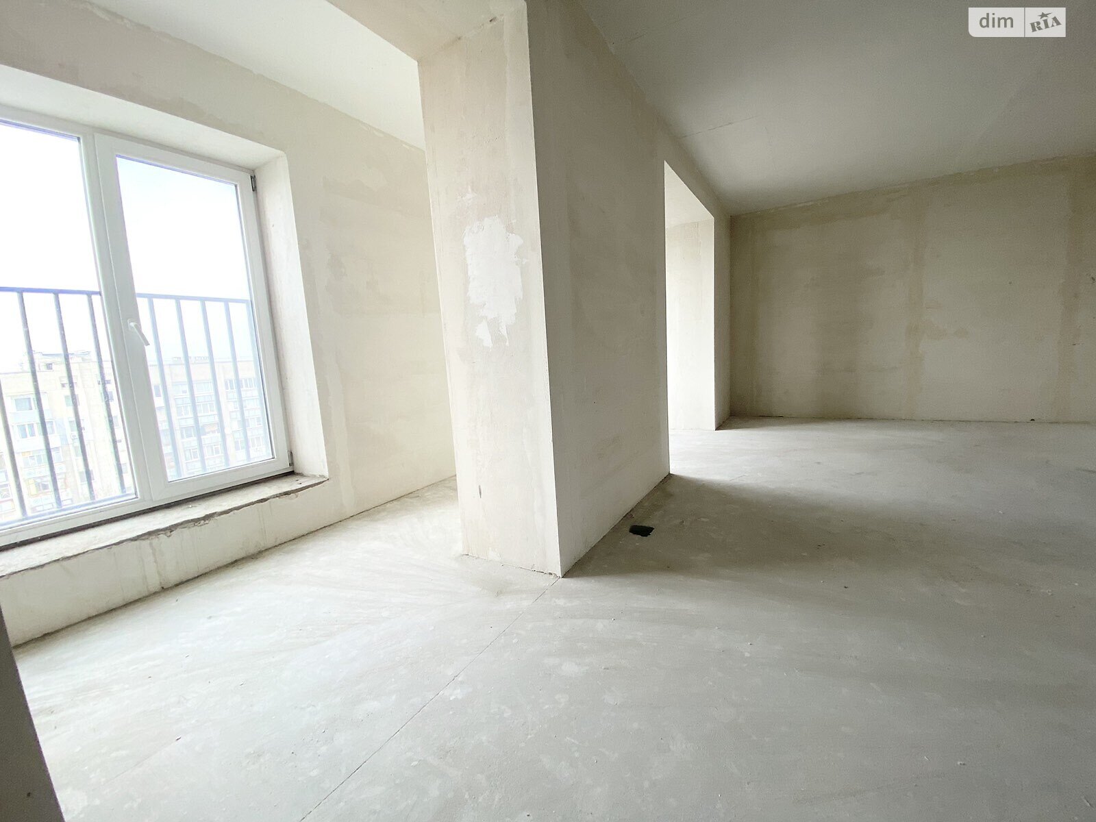 Продаж трикімнатної квартири в Миколаєві, на просп. Героїв України 20К, район Центральний фото 1