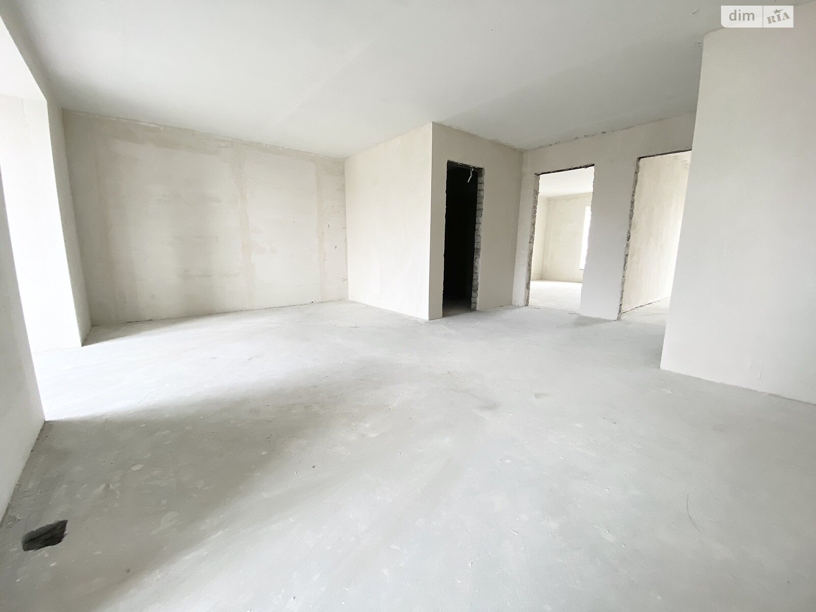 Продаж трикімнатної квартири в Миколаєві, на просп. Героїв України 20К, район Центральний фото 1