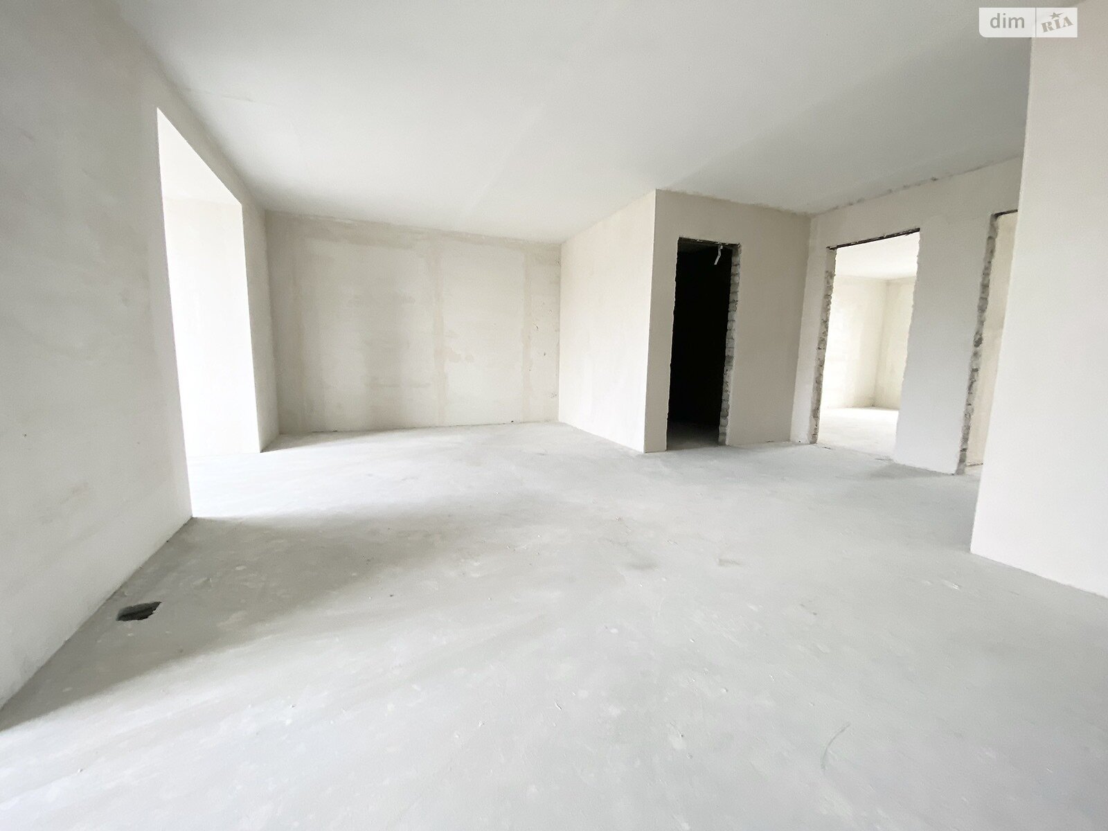 Продаж трикімнатної квартири в Миколаєві, на просп. Героїв України 20К, район Центральний фото 1