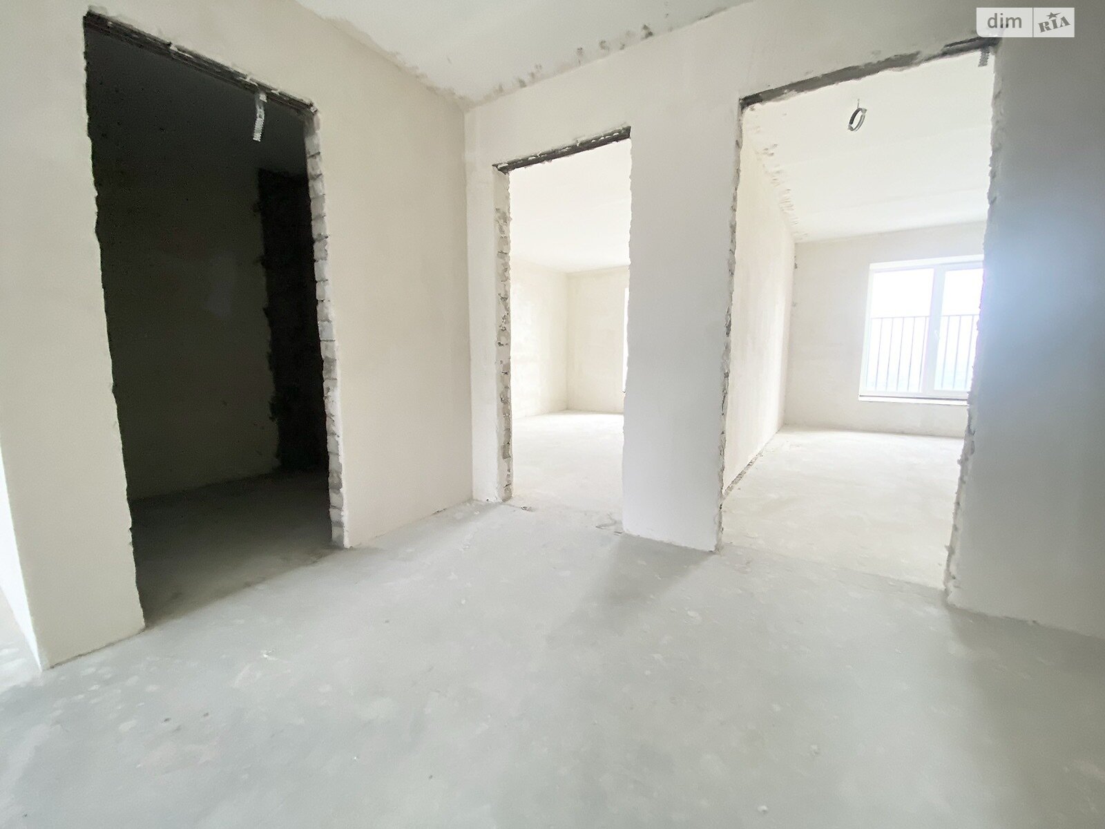 Продаж трикімнатної квартири в Миколаєві, на просп. Героїв України 20К, район Центральний фото 1