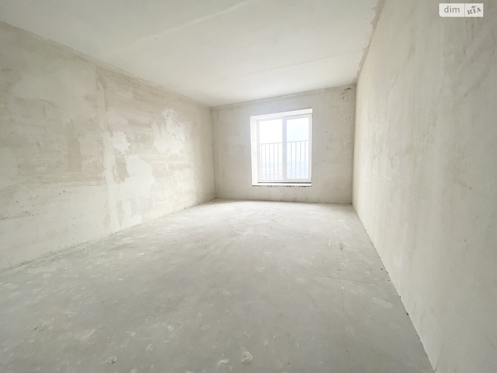 Продаж трикімнатної квартири в Миколаєві, на просп. Героїв України 20К, район Центральний фото 1