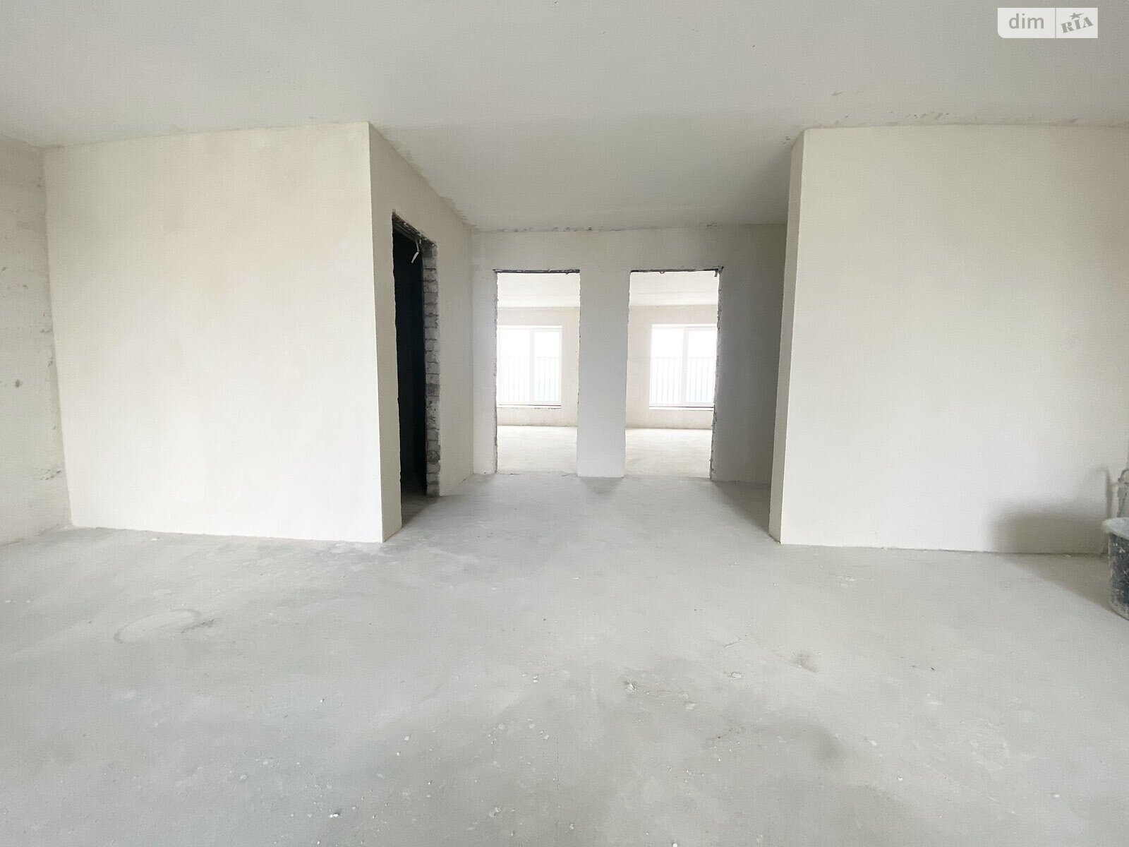 Продаж трикімнатної квартири в Миколаєві, на просп. Героїв України 20К, район Центральний фото 1