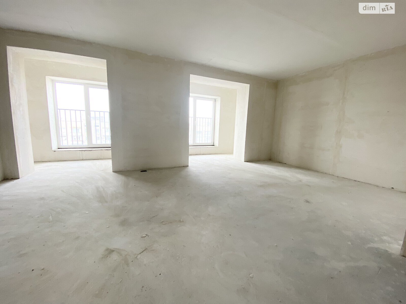 Продаж трикімнатної квартири в Миколаєві, на просп. Героїв України 20К, район Центральний фото 1