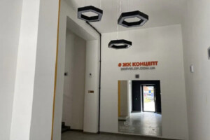 Продаж трикімнатної квартири в Миколаєві, на просп. Героїв України 20К, район Центральний фото 2