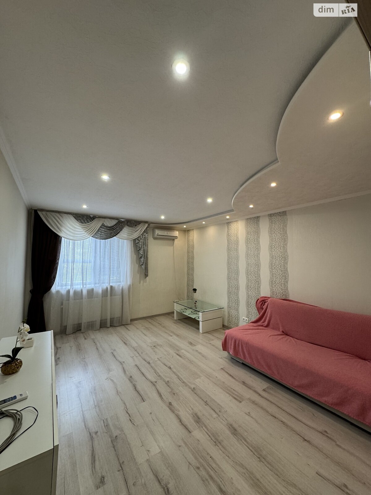 Продажа двухкомнатной квартиры в Николаеве, на просп. Героев Украины 47А, район Центральный фото 1 Продажа двухкомнатной квартиры в Николаеве, на просп. Героев Украины 47А, район Центральный фото 1