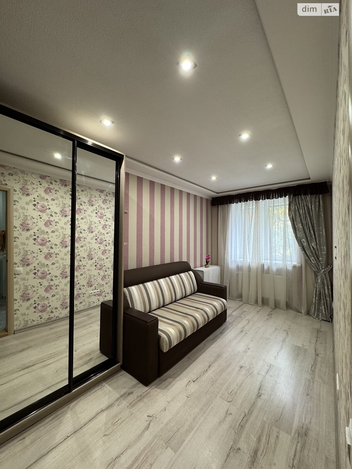 Продажа двухкомнатной квартиры в Николаеве, на просп. Героев Украины 47А, район Центральный фото 1 Продажа двухкомнатной квартиры в Николаеве, на просп. Героев Украины 47А, район Центральный фото 1