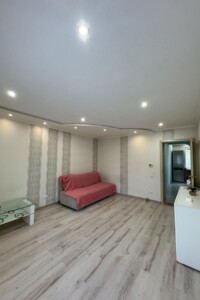 Продажа двухкомнатной квартиры в Николаеве, на просп. Героев Украины 47А, район Центральный фото 2