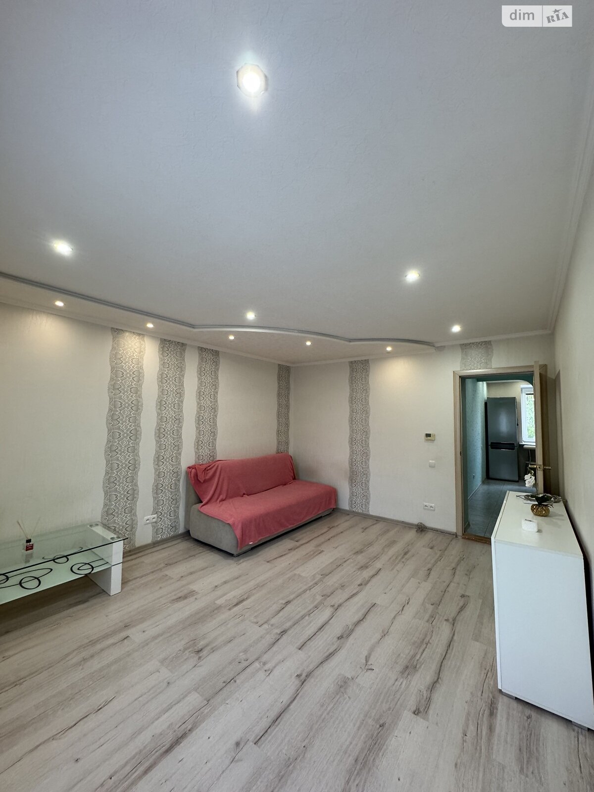 Продажа двухкомнатной квартиры в Николаеве, на просп. Героев Украины 47А, район Центральный фото 1 Продажа двухкомнатной квартиры в Николаеве, на просп. Героев Украины 47А, район Центральный фото 1