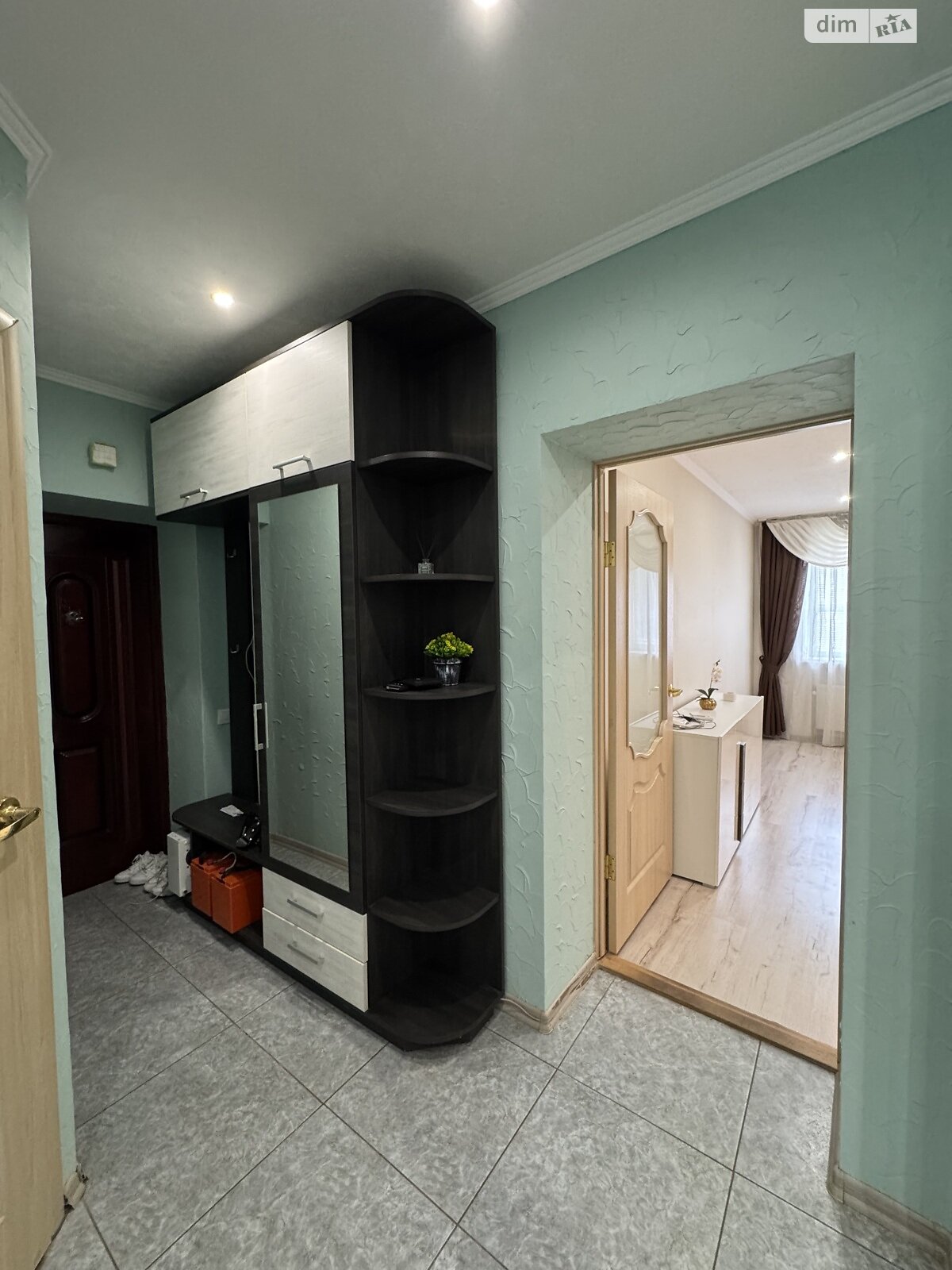 Продажа двухкомнатной квартиры в Николаеве, на просп. Героев Украины 47А, район Центральный фото 1 Продажа двухкомнатной квартиры в Николаеве, на просп. Героев Украины 47А, район Центральный фото 1