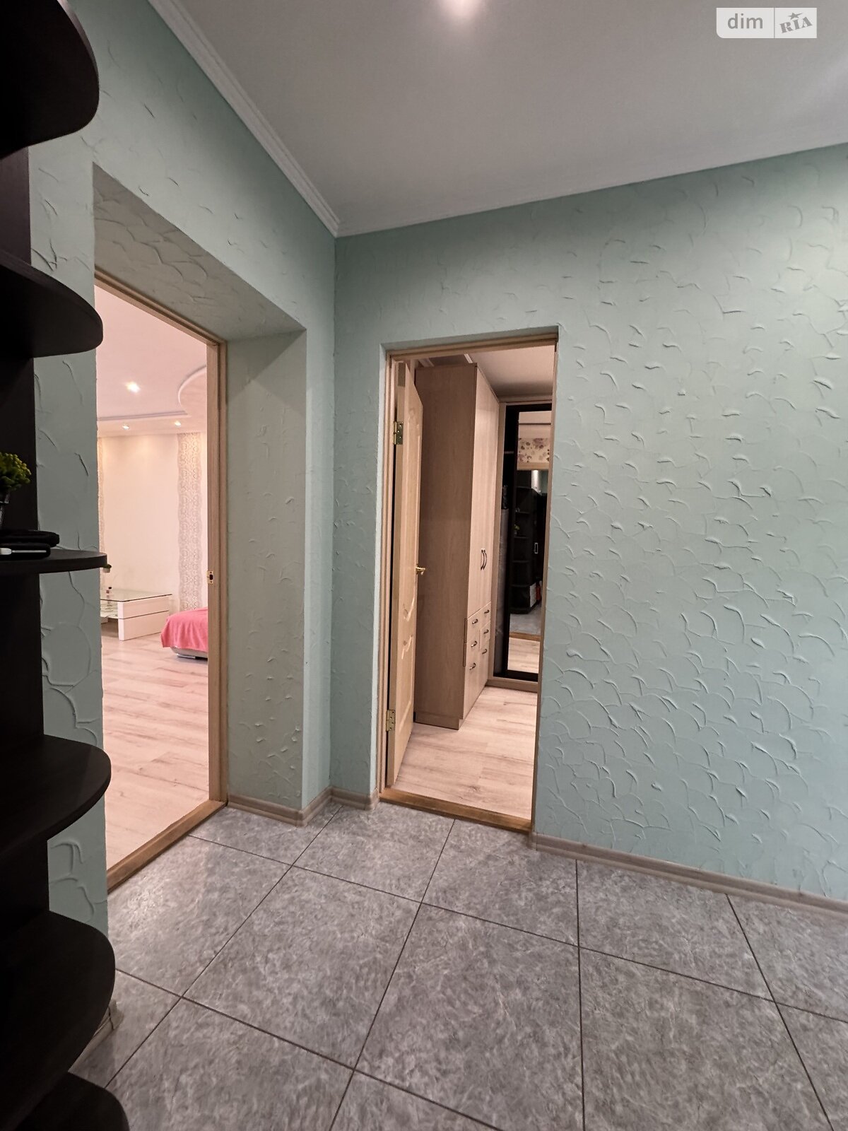 Продажа двухкомнатной квартиры в Николаеве, на просп. Героев Украины 47А, район Центральный фото 1 Продажа двухкомнатной квартиры в Николаеве, на просп. Героев Украины 47А, район Центральный фото 1